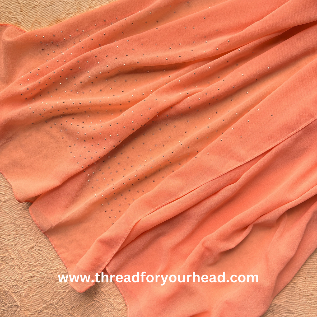 MELON- MALAYSIAN DIAMOND