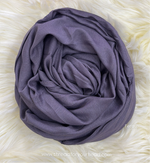 Ferosh - Modal cotton hijab