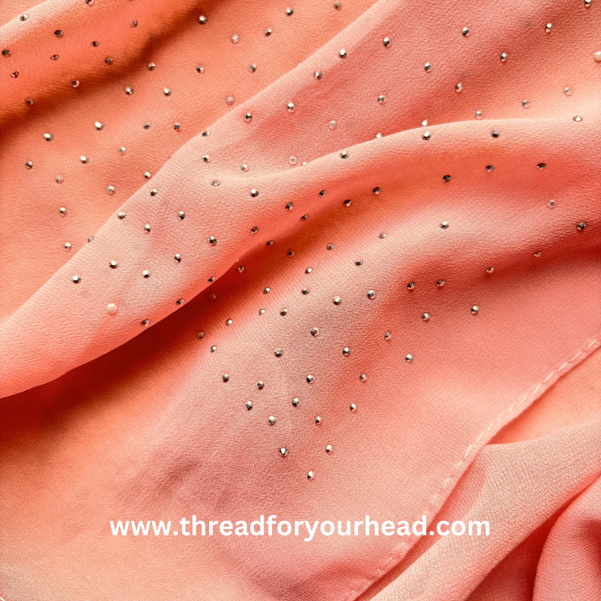 MELON- MALAYSIAN DIAMOND