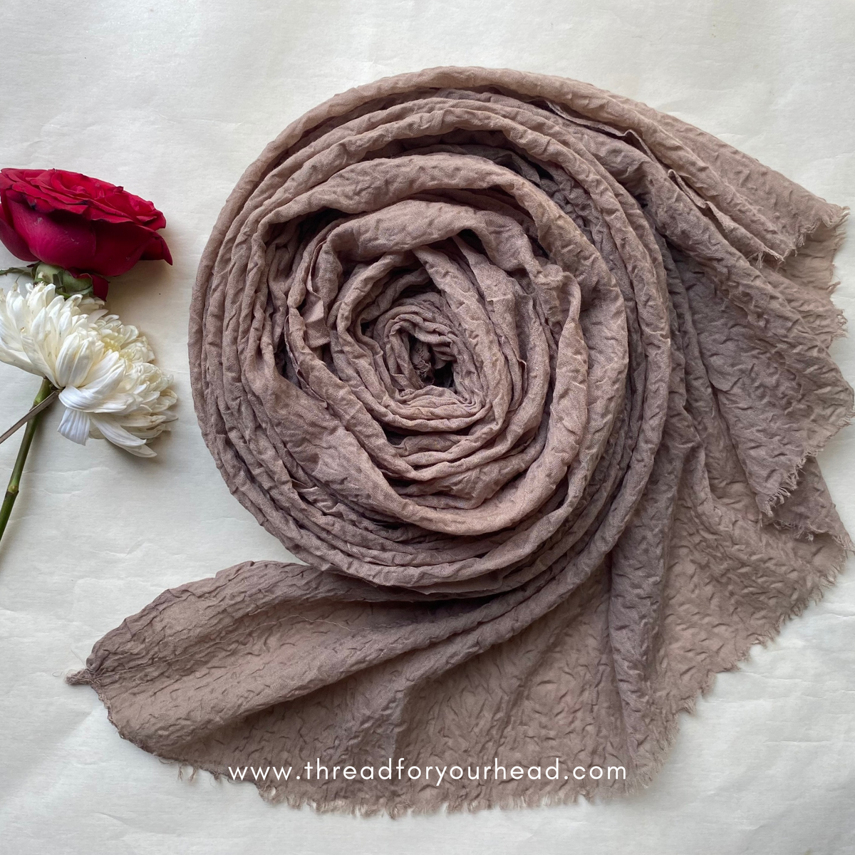 bubble cotton- military