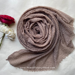 bubble cotton- military