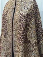 Kimia -Pashmina Hijab