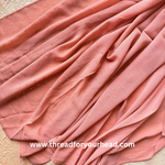 MAUVE - MALAYSIAN DIAMOND