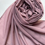 Chiffon Shimmer Hijab - Ferosh