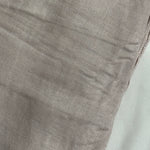 Basic Modal Hijab - Slate Grey