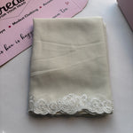 Afsaneh - Assorted Hijab Box