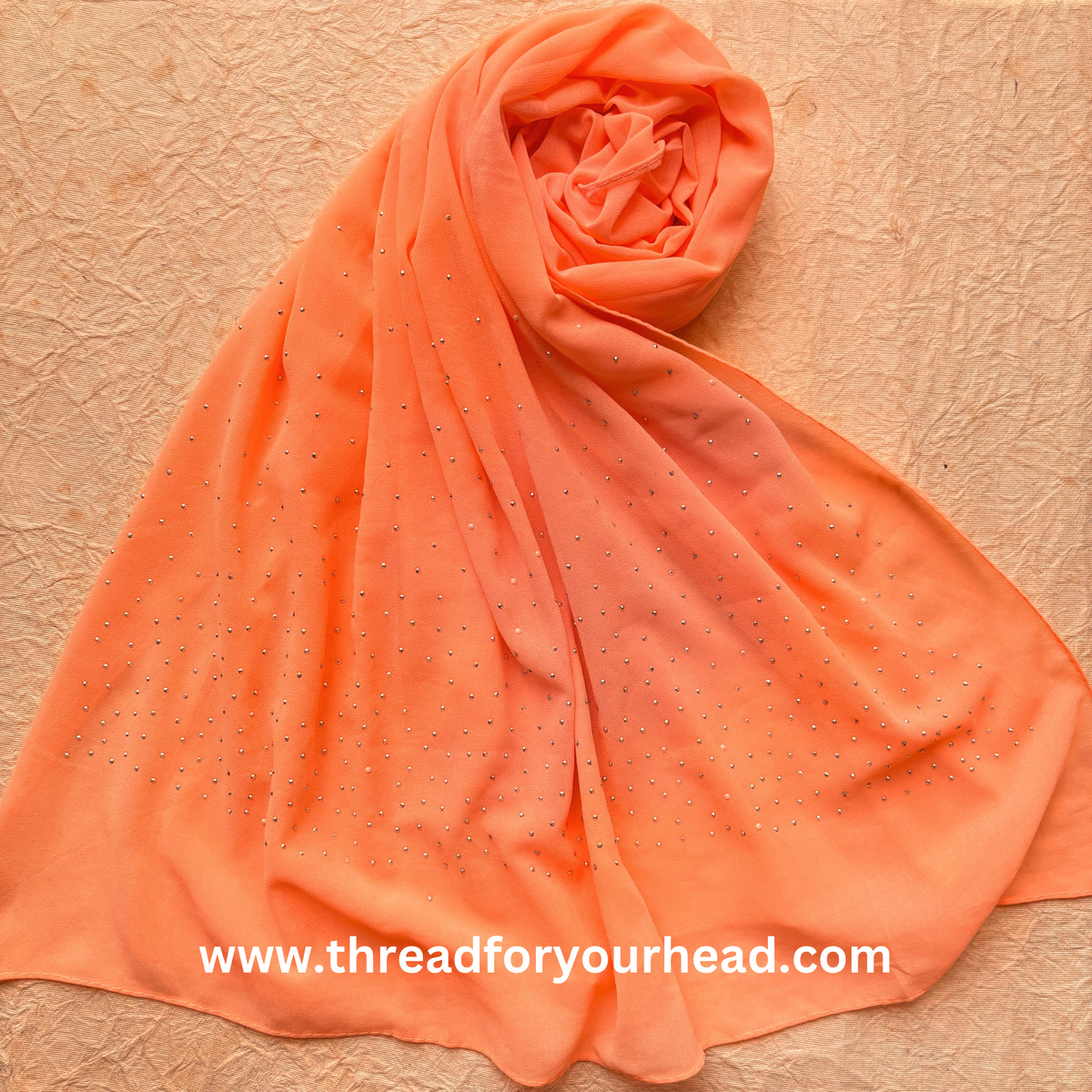 MELON- MALAYSIAN DIAMOND