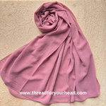 MEHR - MALAYSIAN DIAMOND