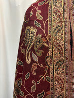 Maha -Pashmina Hijab