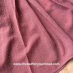 MEHR - MALAYSIAN DIAMOND