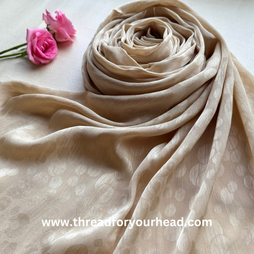 beiege- muna self design