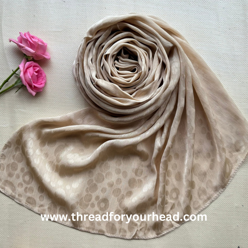 beiege- muna self design