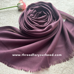 Berry - Turkish Modal