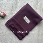 Berry - Turkish Modal