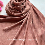 caramel - muna self design