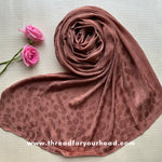 caramel - muna self design