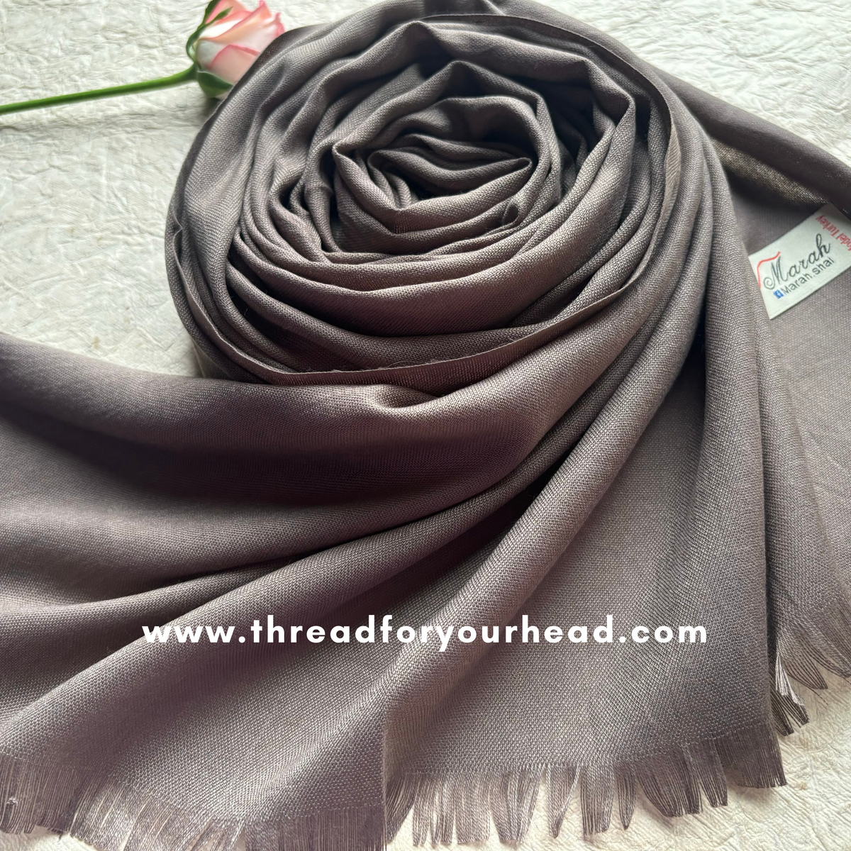 cocoa- Turkish Modal