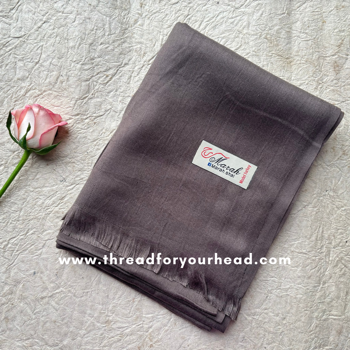 cocoa- Turkish Modal