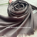 cocoa- Turkish Modal