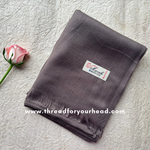 cocoa- Turkish Modal