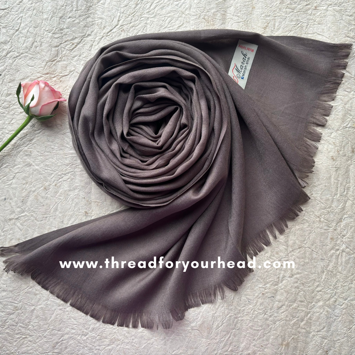 cocoa- Turkish Modal