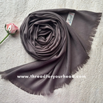 cocoa- Turkish Modal