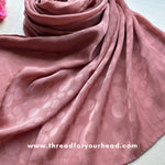 coral- muna self design