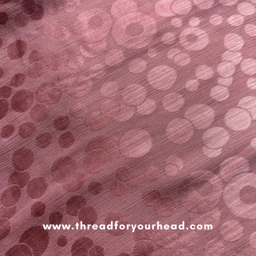 coral- muna self design