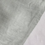 Basic Modal Hijab - Pista