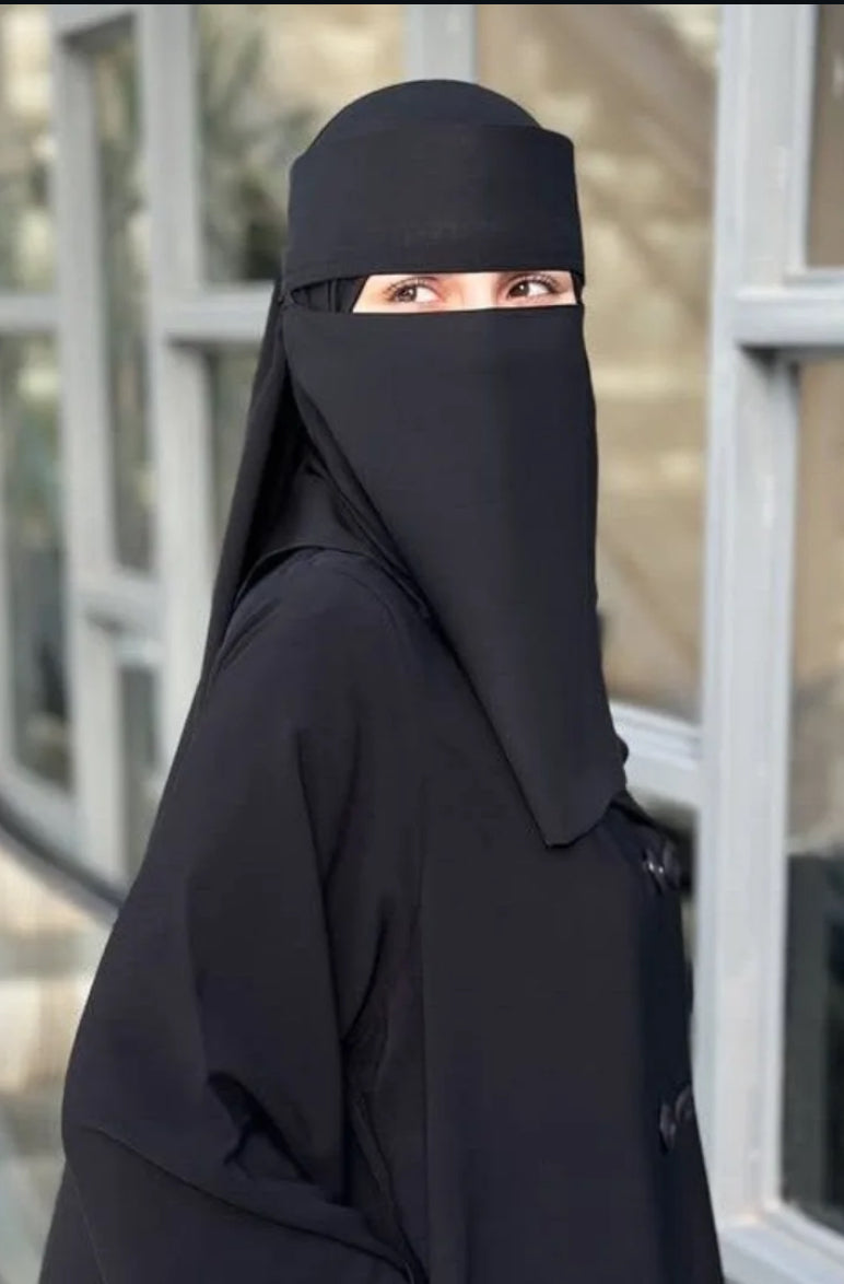 Saudi Style Food Naqab