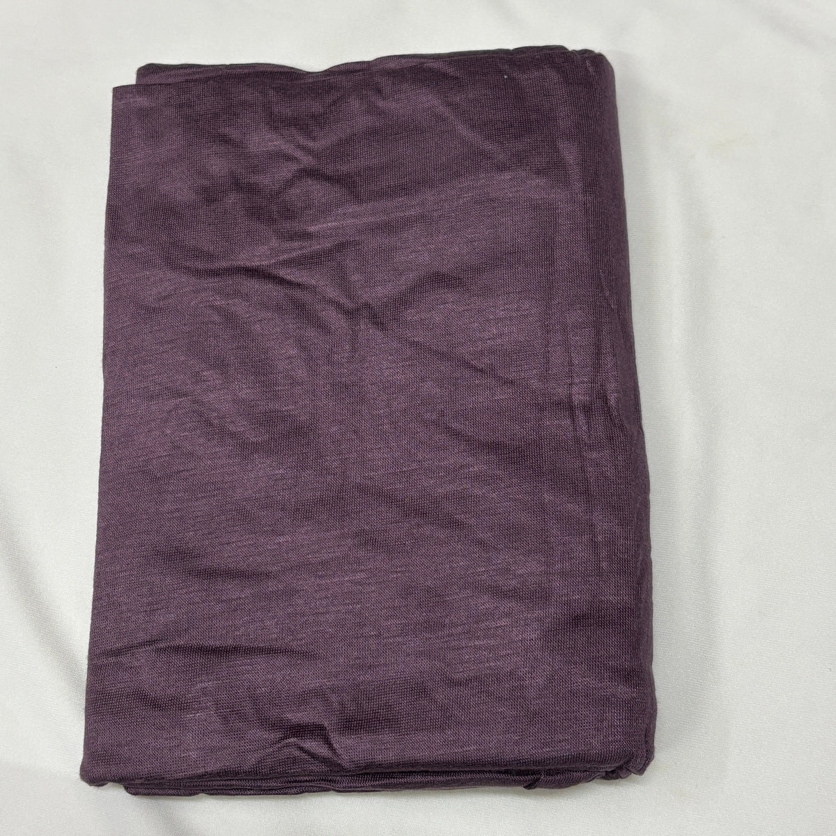 Ferosh - Soft Cotton Jersey Chadar