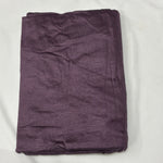 Ferosh - Soft Cotton Jersey Chadar