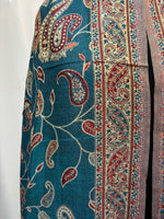 Mahnaz -Pashmina Hijab