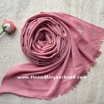 Pink - Turkish Modal