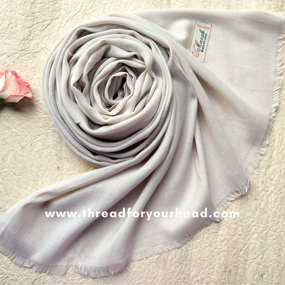 Slate - Turkish Modal