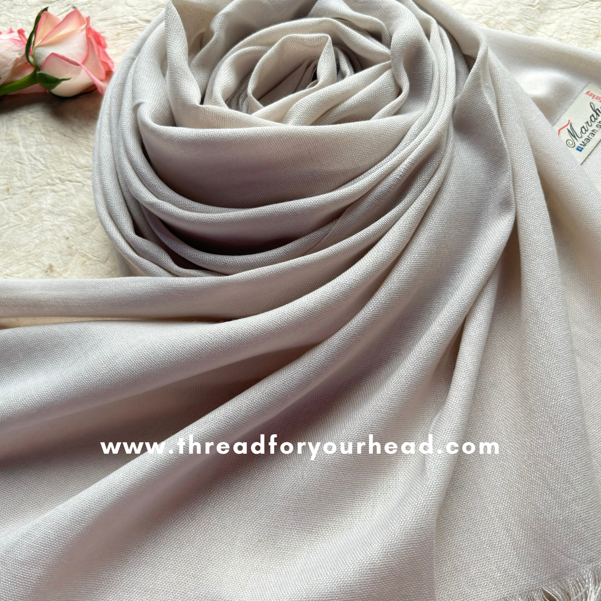 Slate - Turkish Modal