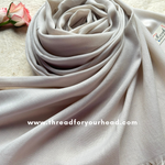 Slate - Turkish Modal