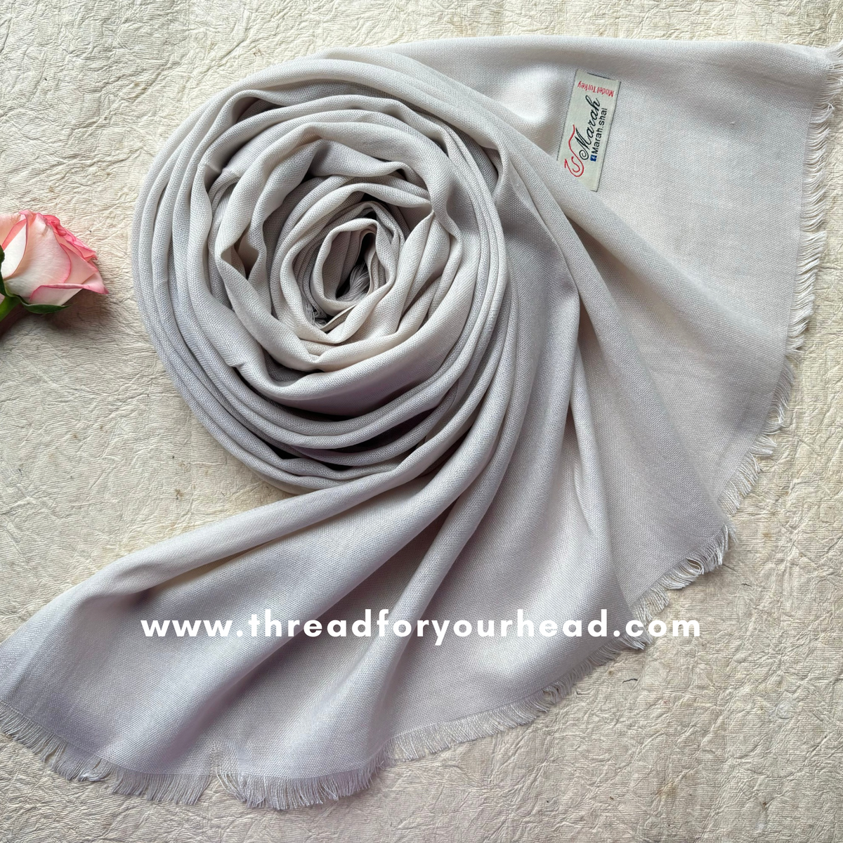 Steele - Turkish Modal