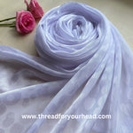 white- muna self design