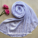 white- muna self design