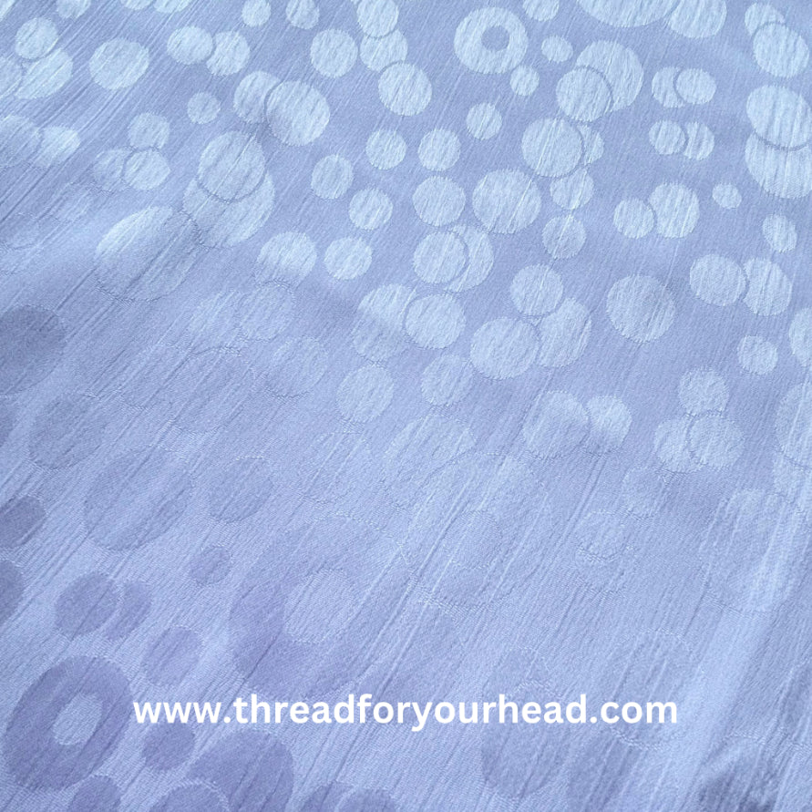 white- muna self design