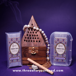 BAKHOOR - BAKHOOR STICK