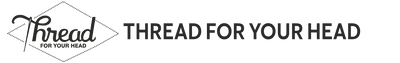 Best Hijab Store - Thread For Your Head - TFYH