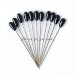 Basic Pins- set of 12