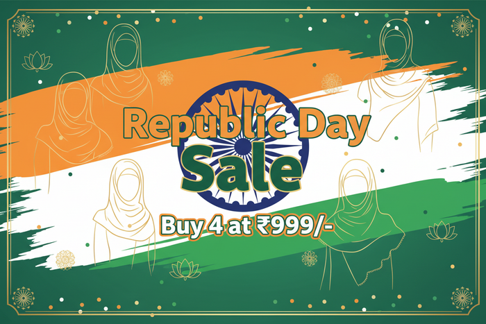 Previous one was better