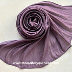 Organza Diamond - Ferosh