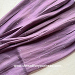 Organza Diamond - Ferosh