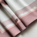 Butter Silk Hijab - Mauve