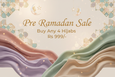 Try something else more aesthetic