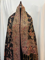 Shirin-Pashmina Hijab